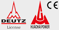 Hebei Huabei Diesel Engine Co., Ltd. (Norinco Huachai Power)